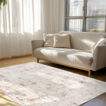 TEPIH PIERRE CARDIN LYON LYO 504 160X230 TAUPE