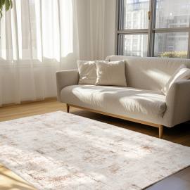 TEPIH PIERRE CARDIN LYON LYO 504 160X230 TAUPE