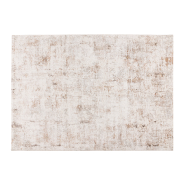 TEPIH PIERRE CARDIN LYON LYO 504 160X230 TAUPE