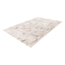 TEPIH PIERRE CARDIN LYON LYO 504 160X230 TAUPE