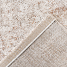TEPIH PIERRE CARDIN LYON LYO 504 160X230 TAUPE