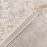 TEPIH PIERRE CARDIN LYON LYO 504 160X230 TAUPE