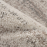 TEPIH TRENDY-CARVING TRC405 120X170 BEIGE-SILVER