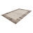 TEPIH TRENDY-CARVING TRC401 160X230 SILVER-BEIGE