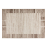 TEPIH TRENDY-CARVING TRC401 160X230 BEIGE