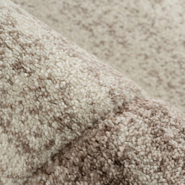 TEPIH TRENDY-CARVING TRC401 160X230 BEIGE