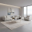 TEPIH BATUCCI NAPOLI NLI503 160X230 BEIGE