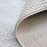 TEPIH BATUCCI NAPOLI NLI503 160X230 BEIGE