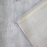 TEPIH MODENA 160x230 MNA 601 ONYX