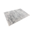 TEPIH PIERRE CARDIN PARIS PRS503 160X230 SILVER
