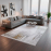 TEPIH MODENA 160x230 MNA 601 GOLD