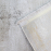 TEPIH MODENA 160x230 MNA 601 GOLD