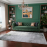 TEPIH MODENA 200X290 MNA 601 ONYX