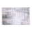 TEPIH MODENA 200X290 MNA 601 ONYX