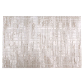 TEPIH BATUCCI NAPOLI NLI503 120X170 BEIGE