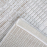 TEPIH BATUCCI NAPOLI NLI503 120X170 BEIGE