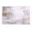 TEPIH MODENA 200X290 MNA 601 GOLD