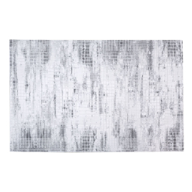 TEPIH BATUCCI NAPOLI NLI503 200X290 SILVER