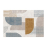 TEPIH VEGAS HOME 44WYE 1,40X2,00