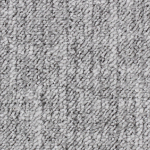TAPISON ALTO SIVI 73 4M
