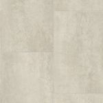 TOPLI POD BINGO STONE DENIA 584 3,00
