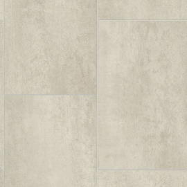 TOPLI POD BINGO STONE DENIA 584 3,00
