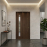 SPC ZIDNA OBLOGA CONCRETE SAND 305x600x4mm
