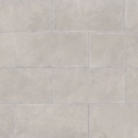 SPC ZIDNA OBLOGA CONCRETE SAND 305x600x4mm