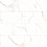 SPC ZIDNA OBLOGA CARRARA MARMOR 305x600x4mm