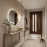 SPC ZIDNA OBLOGA BOTTICINO LIGHT 305x600x4mm