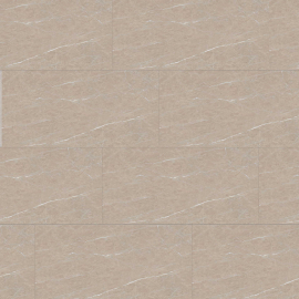 SPC ZIDNA OBLOGA BOTTICINO LIGHT 305x600x4mm