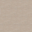 SPC ZIDNA OBLOGA BOTTICINO LIGHT 305x600x4mm