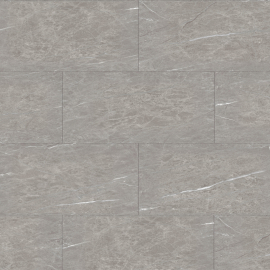 SPC ZIDNA OBLOGA MONREAL SLATE 305x600x4mm