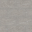 SPC ZIDNA OBLOGA MONREAL SLATE 305x600x4mm