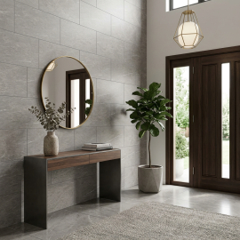 SPC ZIDNA OBLOGA MONREAL SLATE 305x600x4mm