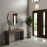 SPC ZIDNA OBLOGA MONREAL SLATE 305x600x4mm