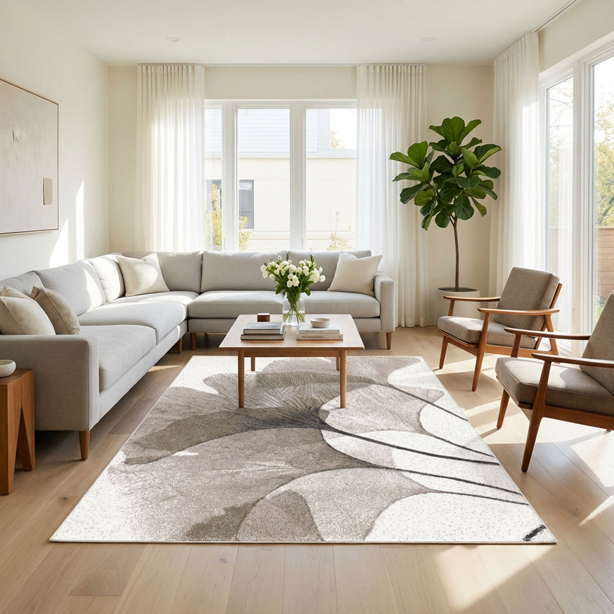 TEPIH VEGAS HOME 21EBW 1,40X2,00