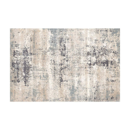TEPIH BOHO 61VGK 2,00X2,90