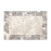 TEPIH SAGA 16ESK 1,20X1,70