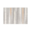 TEPIH TERRA 35SYS 1,60X2,30