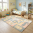 TEPIH SUNNY KIDS 33ZNZ 1,60X2,30