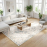 TEPIH BELLA 08BWB 1,20X1,70