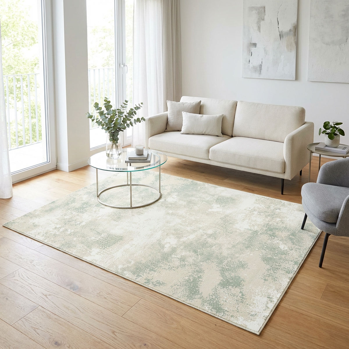 TEPIH STELLA 16BZB 1,60X2,30