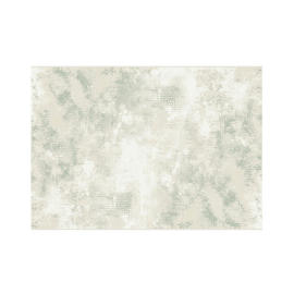 TEPIH STELLA 16BZB 1,20X1,70