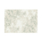 TEPIH STELLA 16BZB 1,20X1,70