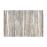 TEPIH SAGA 03ESE 3,00X4,00