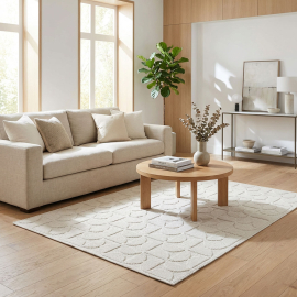 TEPIH ORIGIN 01VVV 1,60X2,30