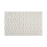 TEPIH ORIGIN 01VVV 1,20X1,70
