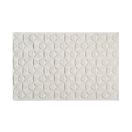 TEPIH ORIGIN 01VVV 0,80X1,50