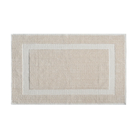 TEPIH ORIGIN 02VVV 0,80X1,50